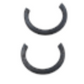 SNAP RING