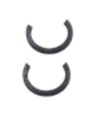 SNAP RING