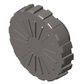 Cummins Crosspoint OIL FILLER CAP CUMMINS 5255448