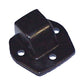 CATCH, HOOD LATCH