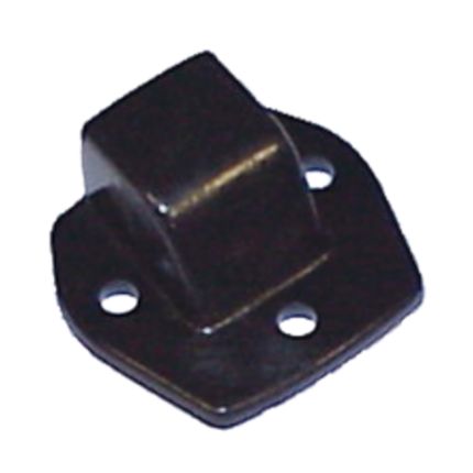 CATCH, HOOD LATCH