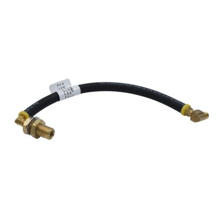 HOSE