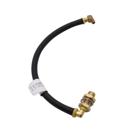 HOSE