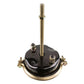 TYPE 30 SVC.CHAMBER