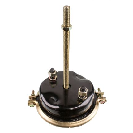 TYPE 30 SVC.CHAMBER