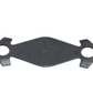 LOCK STRAP