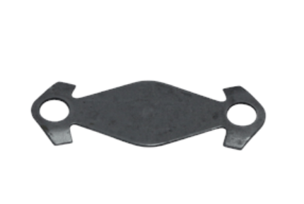 LOCK STRAP