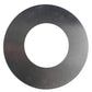 THRUST WASHER