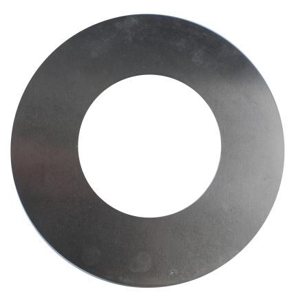 THRUST WASHER