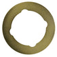THRUST WASHER