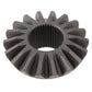 SIDE GEAR 18T/41 SPLINE