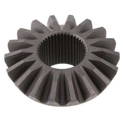 SIDE GEAR 18T/41 SPLINE