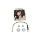 CIRCUIT BOARD ASSY.