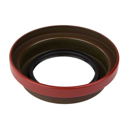 OIL SEAL