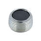 MAGNETIC PLUG