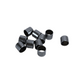 BUSHING  QTY.PK. 10