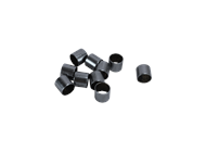 BUSHING  QTY.PK. 10