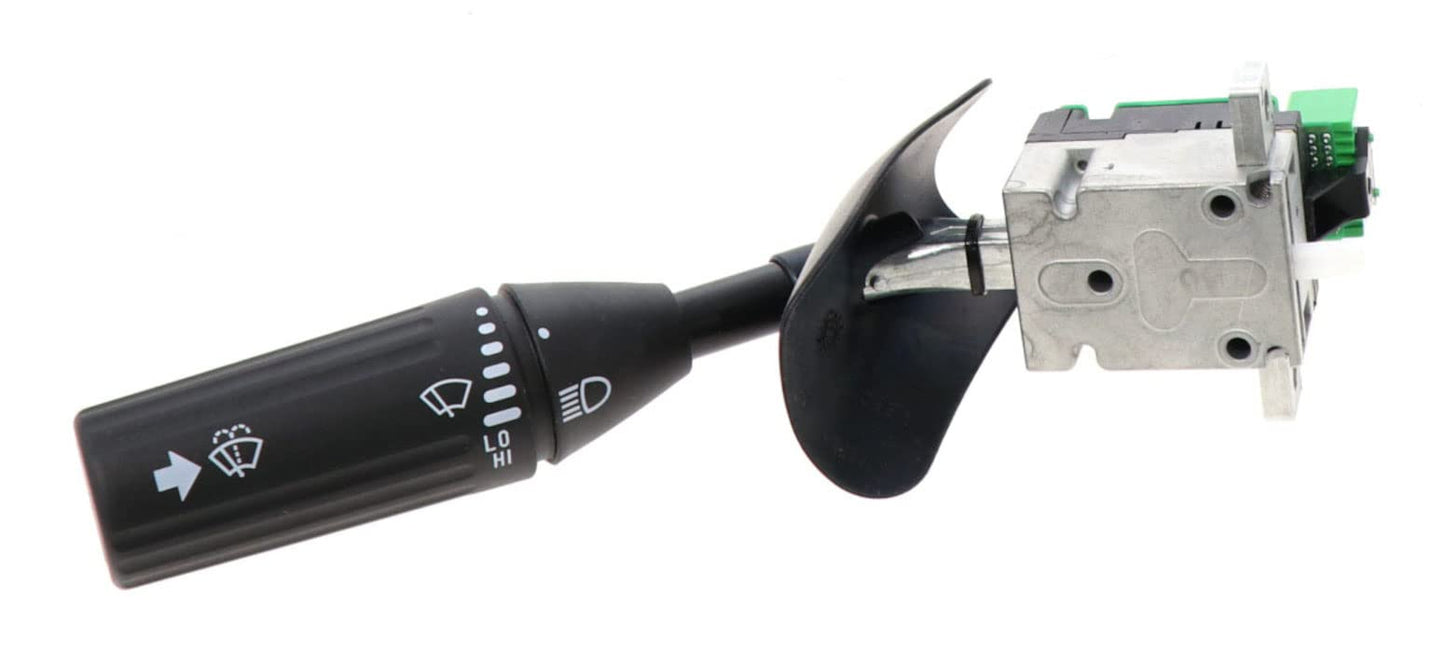 Turn Signal Freightliner