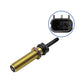 Speed Sensor HD Mack
