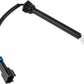 Coolant Level Sensor Mack