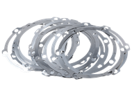 SHIM.003  QTY.PK. 20