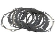 SHIM.010  QTY.PK. 20