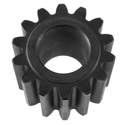 PINION