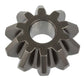 PINION GEAR