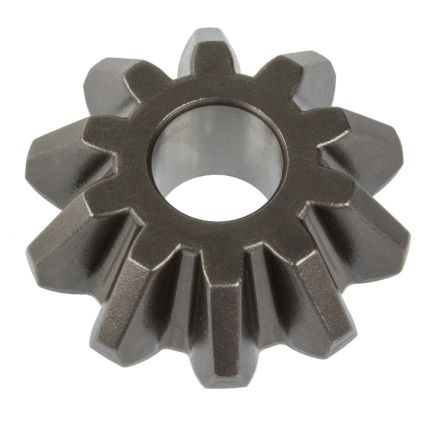 PINION GEAR
