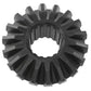 SIDE GEAR