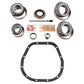 BEARING AND SEAL KIT