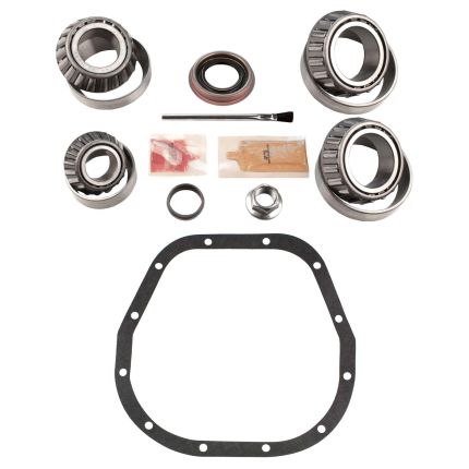 BEARING AND SEAL KIT