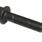BOLT QTY PACK OF 15