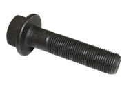 BOLT QTY PACK OF 15