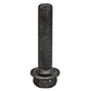 BOLT QTY PACK OF 15