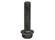 BOLT QTY PACK OF 15
