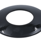 WASHER  QTY PK 16