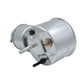 PUMP W/RESERVOIR