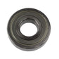 CYLINDRICAL BEARING ASSY