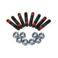MOUNTING STUD KIT