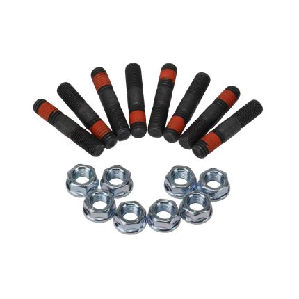 MOUNTING STUD KIT