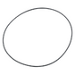 O-RING QTY PKG 10 EA