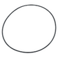 O-RING QTY PKG 10 EA