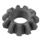 PINION GEAR