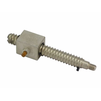 SCREW ASSEMBLY