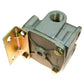 R-12 RELAY VALVE