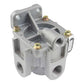 RG-2 RELAY VALVE