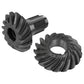 GEAR SET FWD