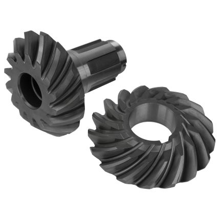 GEAR SET FWD