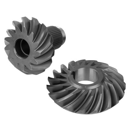 GEAR SET FWD